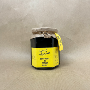 Acheter Intense - Confiture - Mirabelle - SPAR Supermarché Vayrac