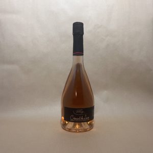 Crémant de Loire