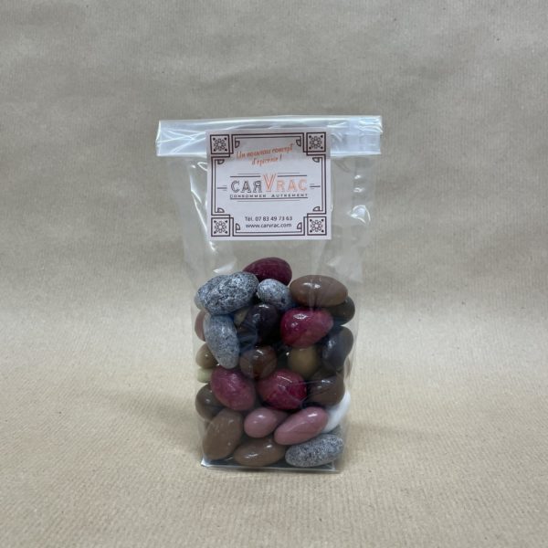 saveurs d'hiver