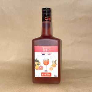 Spritz