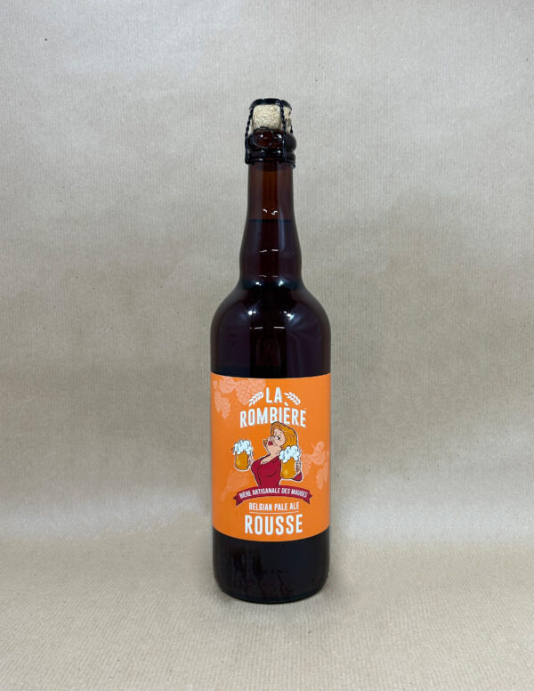 biere